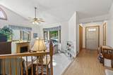 1311 Fallbrook Lane - Photo 6