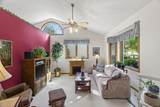 1311 Fallbrook Lane - Photo 8