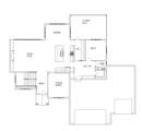 2901 Bentley Drive - Photo 24