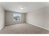 1596 76th Street - Photo 18