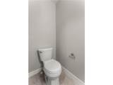 1596 76th Street - Photo 22