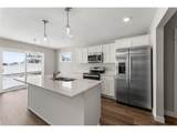 1596 76th Street - Photo 27