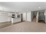 1596 76th Street - Photo 33