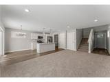 1596 76th Street - Photo 34