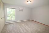 2800 Hamline Avenue - Photo 11