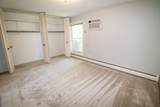2800 Hamline Avenue - Photo 12