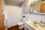 2800 Hamline Avenue - Photo 13
