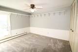 2800 Hamline Avenue - Photo 14