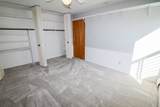 2800 Hamline Avenue - Photo 15