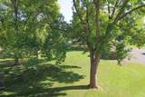 2800 Hamline Avenue - Photo 17