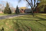 2800 Hamline Avenue - Photo 23