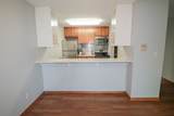 2800 Hamline Avenue - Photo 5
