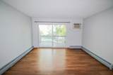 2800 Hamline Avenue - Photo 9