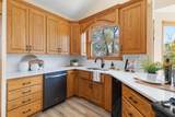 3731 Rush Lake Road - Photo 13