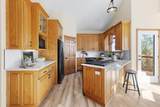 3731 Rush Lake Road - Photo 14