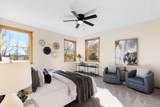 3731 Rush Lake Road - Photo 18