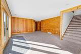 3731 Rush Lake Road - Photo 22