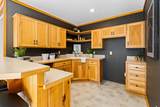 3731 Rush Lake Road - Photo 23
