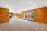 3731 Rush Lake Road - Photo 27