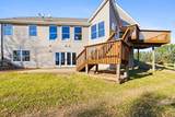 3731 Rush Lake Road - Photo 29