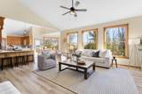 3731 Rush Lake Road - Photo 4