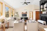 3731 Rush Lake Road - Photo 8