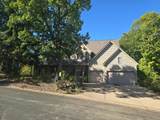 8748 Walton Oaks Drive - Photo 1