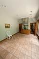 8748 Walton Oaks Drive - Photo 10