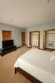 8748 Walton Oaks Drive - Photo 11