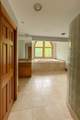 8748 Walton Oaks Drive - Photo 12