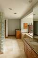 8748 Walton Oaks Drive - Photo 13