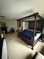 8748 Walton Oaks Drive - Photo 14