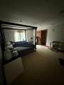 8748 Walton Oaks Drive - Photo 15