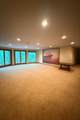 8748 Walton Oaks Drive - Photo 16