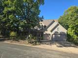 8748 Walton Oaks Drive - Photo 17