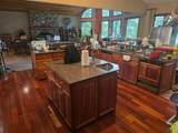 8748 Walton Oaks Drive - Photo 18
