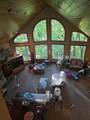 8748 Walton Oaks Drive - Photo 19