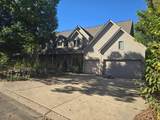 8748 Walton Oaks Drive - Photo 2