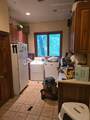 8748 Walton Oaks Drive - Photo 20
