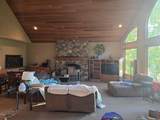 8748 Walton Oaks Drive - Photo 23