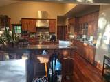 8748 Walton Oaks Drive - Photo 24