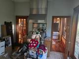8748 Walton Oaks Drive - Photo 26