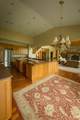 8748 Walton Oaks Drive - Photo 3