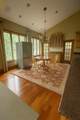 8748 Walton Oaks Drive - Photo 4