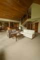 8748 Walton Oaks Drive - Photo 5