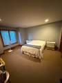 8748 Walton Oaks Drive - Photo 7