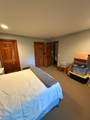 8748 Walton Oaks Drive - Photo 8