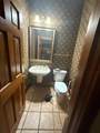 8748 Walton Oaks Drive - Photo 9