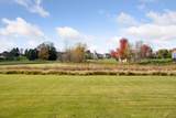305 Maple Knoll Way - Photo 39