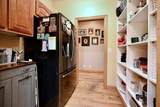 24242 Pfeiffer Hill Road - Photo 11